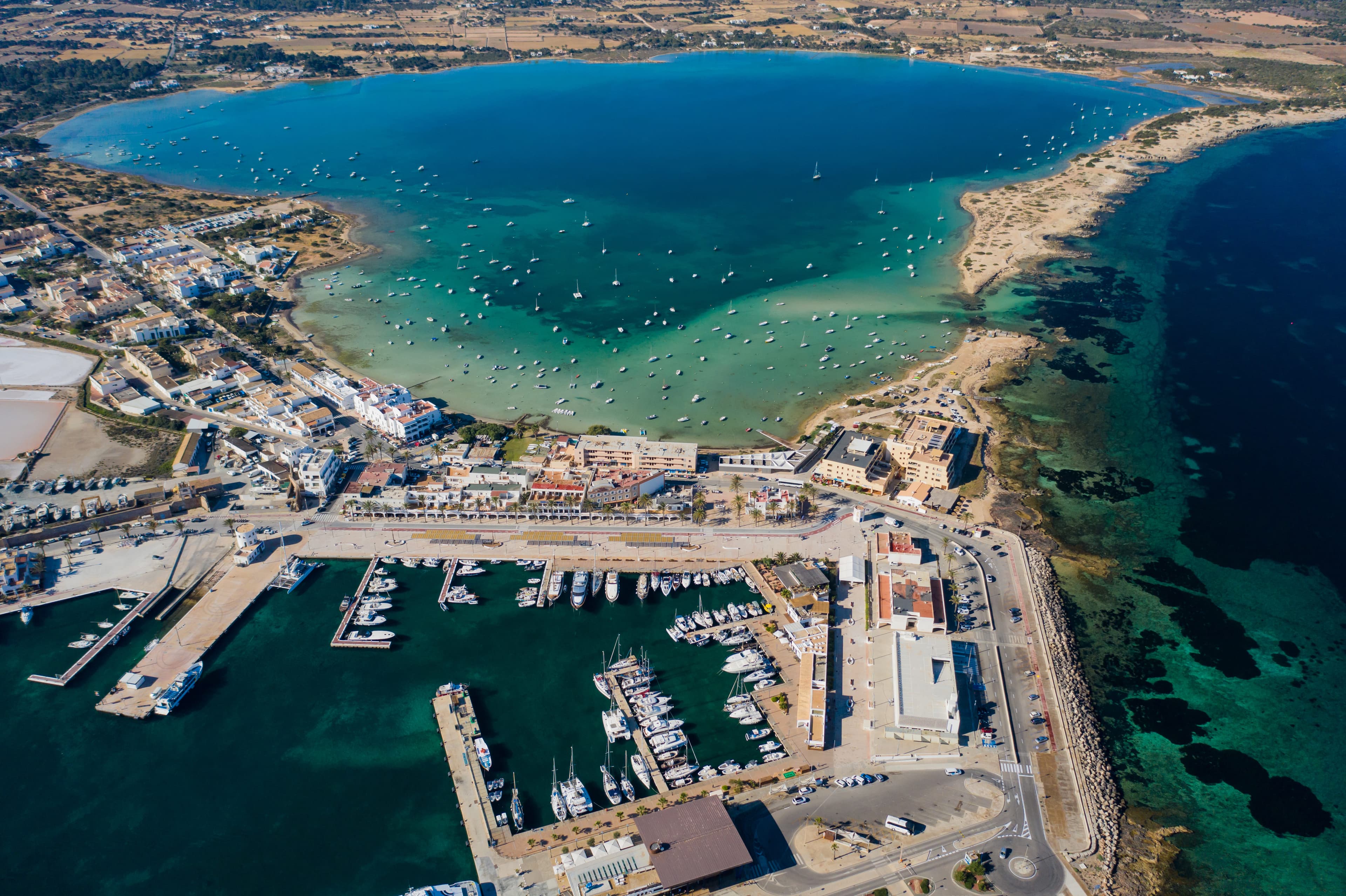Northern Cyprus - Image 4
