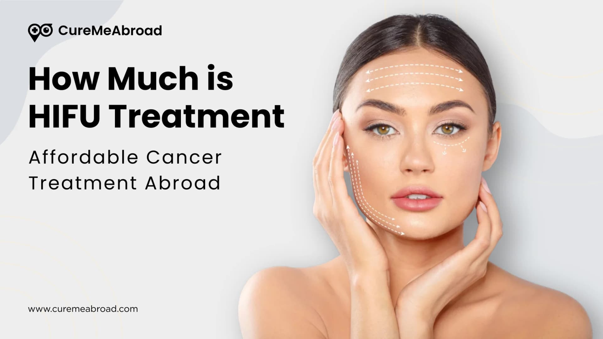 How Much is HIFU Treatment: Affordable Cancer Treatment Abroad