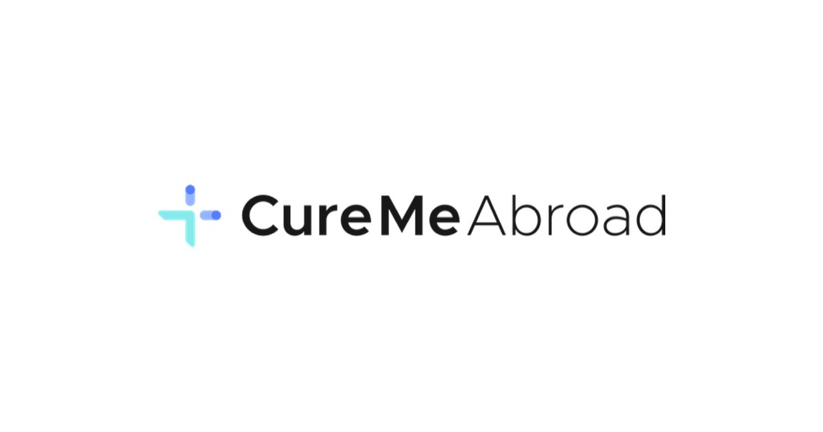Find Best Doctors Worldwide | Top Medical Specialists | CureMeAbroad