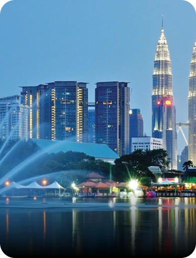 Malaysia