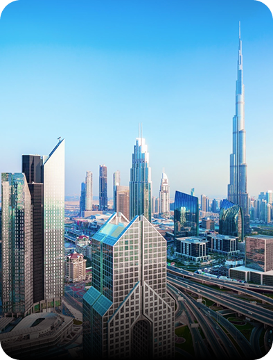 UAE