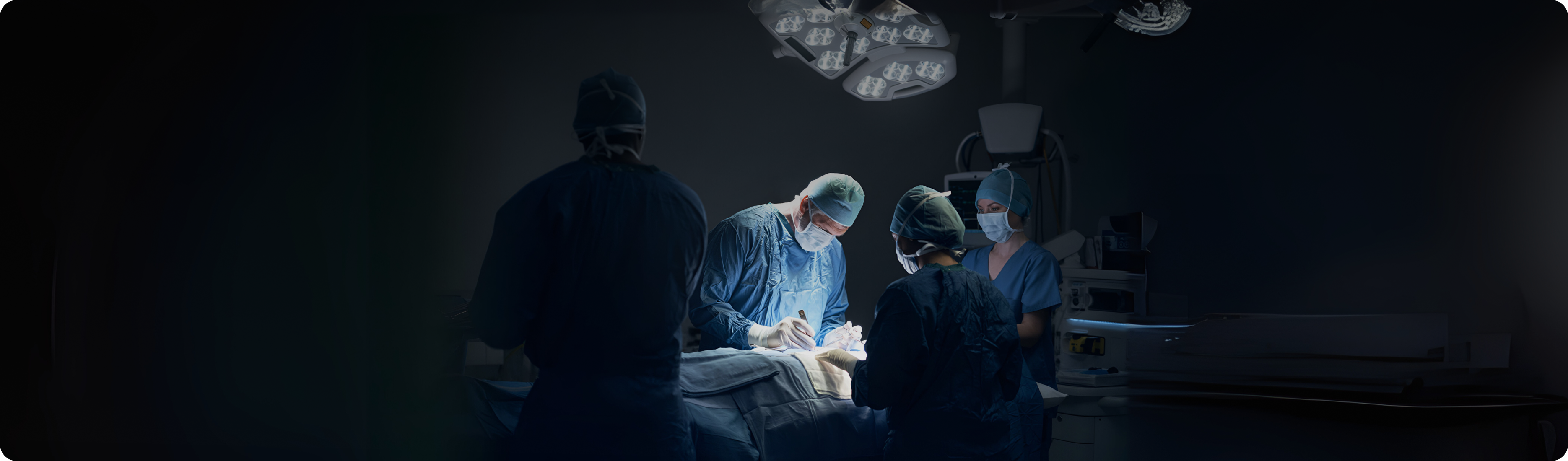 Find The Best Treatments Worldwide