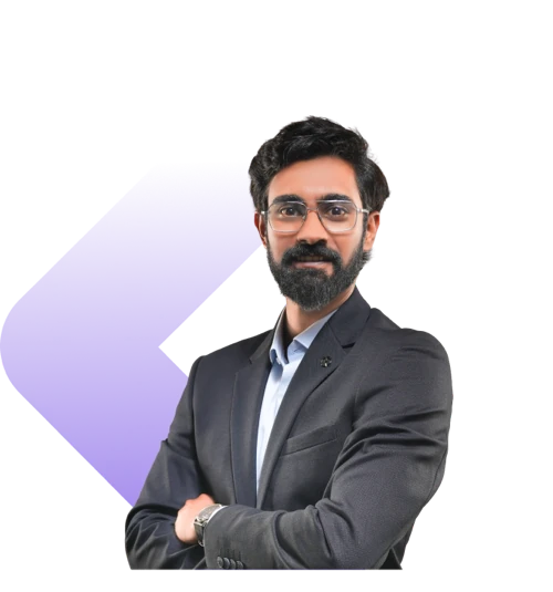 Aditya Oza