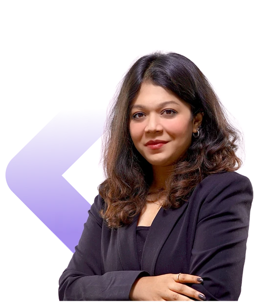 Isha Singhal