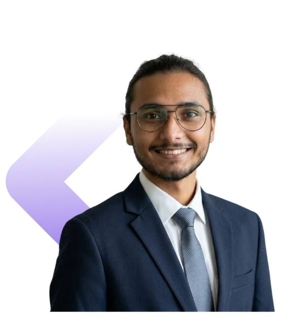 Kamal Chandra