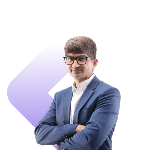 Mikhail Bohra