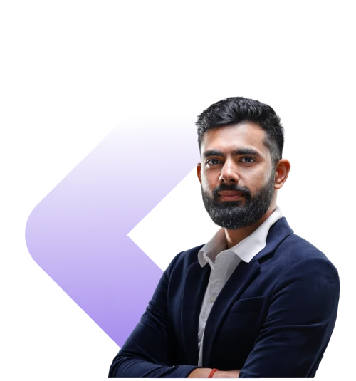 Piyush Choudhary