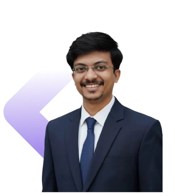 Pranshu Jaiswal