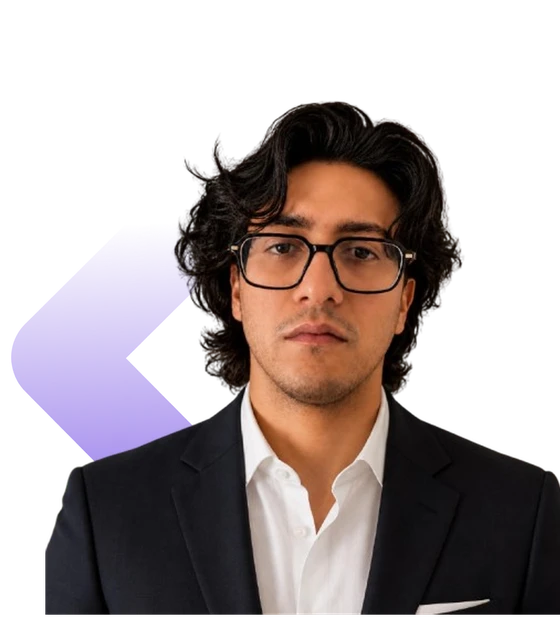 Rishabh Jain