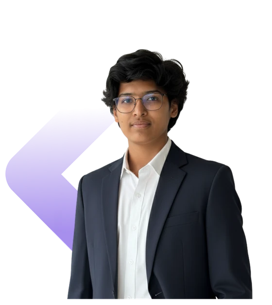 Roshan Thakare