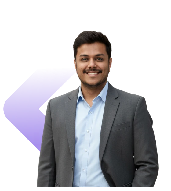 Tukaram Sawant