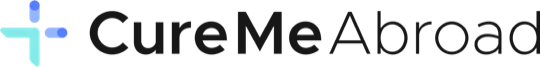 CureMeAbroad