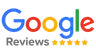 Google reviews